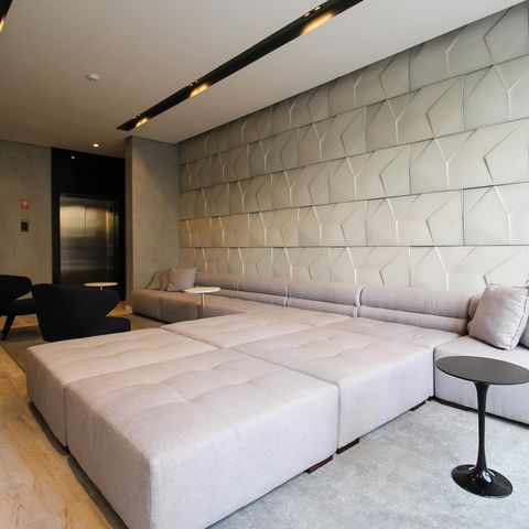 Casa à venda com 25m², 1 quarto e sem vagaÁrea comum