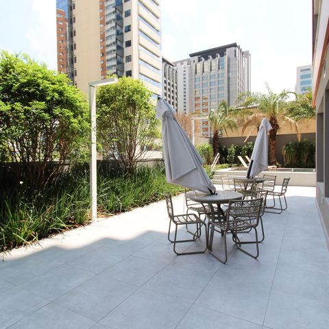 Casa à venda com 25m², 1 quarto e sem vagaÁrea comum
