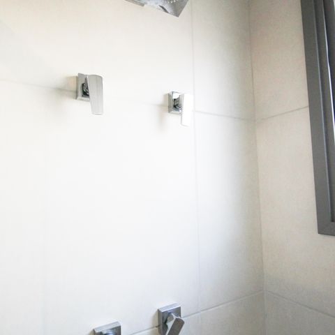 Casa à venda com 25m², 1 quarto e sem vagaBanheiro