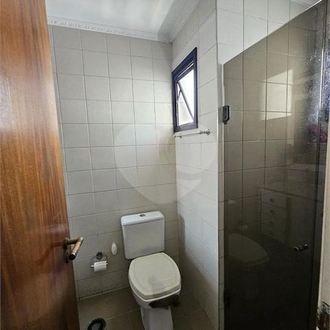 Apartamento à venda com 157m², 4 quartos e 2 vagas