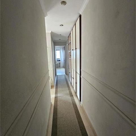 Apartamento à venda com 157m², 4 quartos e 2 vagas