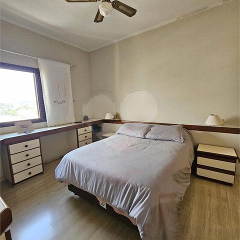 Apartamento à venda com 157m², 4 quartos e 2 vagas