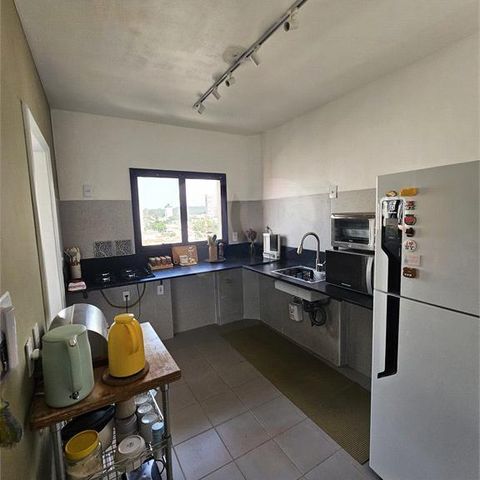Apartamento à venda com 157m², 4 quartos e 2 vagas
