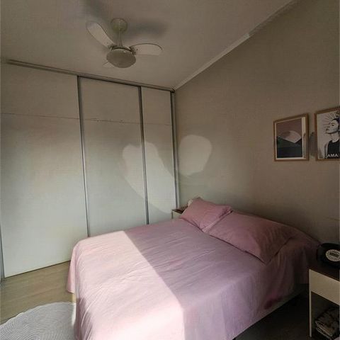 Apartamento à venda com 157m², 4 quartos e 2 vagas