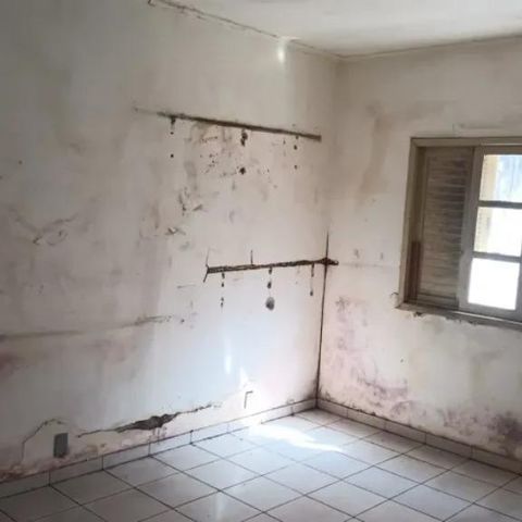 Casa à venda com 210m², 4 quartos e 2 vagas Casa à venda com 210m², 4 quartos e 2 vagasFoto 12