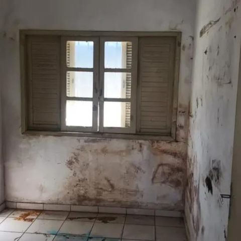 Casa à venda com 210m², 4 quartos e 2 vagas Casa à venda com 210m², 4 quartos e 2 vagasFoto 14