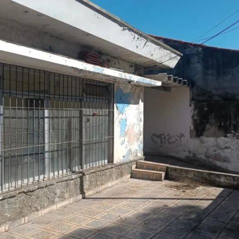Casa à venda com 210m², 4 quartos e 2 vagas Casa à venda com 210m², 4 quartos e 2 vagasFoto 13