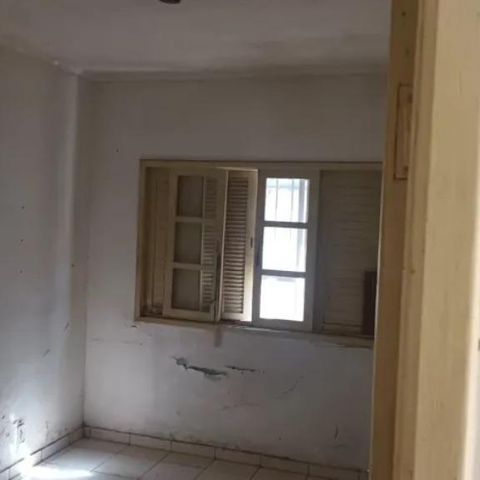 Casa à venda com 210m², 4 quartos e 2 vagas Casa à venda com 210m², 4 quartos e 2 vagasFoto 07