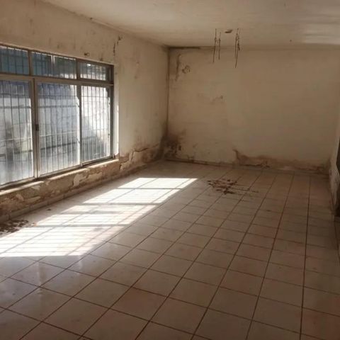 Casa à venda com 210m², 4 quartos e 2 vagas Casa à venda com 210m², 4 quartos e 2 vagasFoto 04
