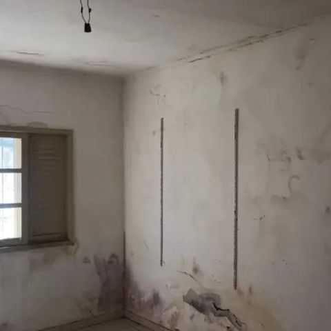Casa à venda com 210m², 4 quartos e 2 vagas Casa à venda com 210m², 4 quartos e 2 vagasFoto 17