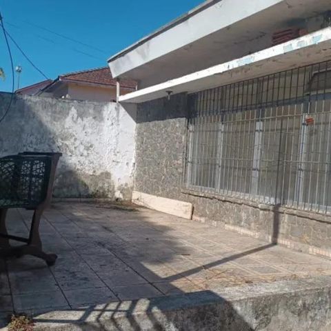 Casa à venda com 210m², 4 quartos e 2 vagas Casa à venda com 210m², 4 quartos e 2 vagasFoto 10