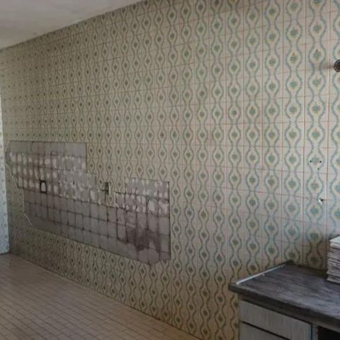 Casa à venda com 210m², 4 quartos e 2 vagas Casa à venda com 210m², 4 quartos e 2 vagasFoto 05