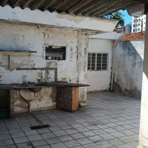 Casa à venda com 210m², 4 quartos e 2 vagas Casa à venda com 210m², 4 quartos e 2 vagasFoto 16