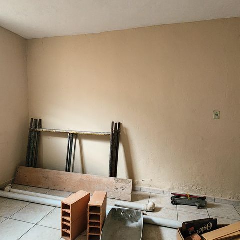 Casa à venda com 125m², 4 quartos e 2 vagas Casa à venda com 125m², 4 quartos e 2 vagasSuíte 2