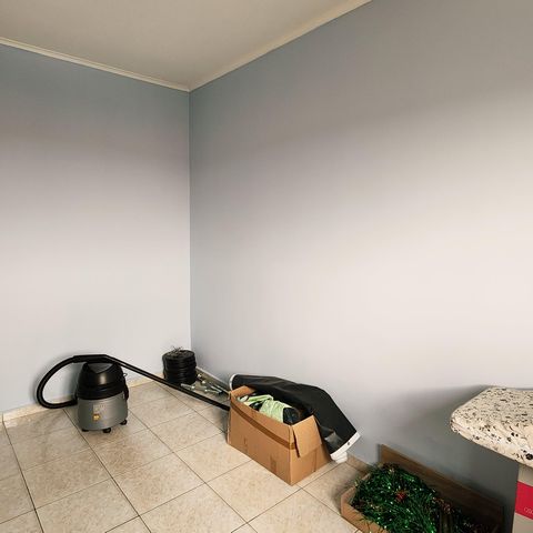 Casa à venda com 125m², 4 quartos e 2 vagas Casa à venda com 125m², 4 quartos e 2 vagasQuarto 3