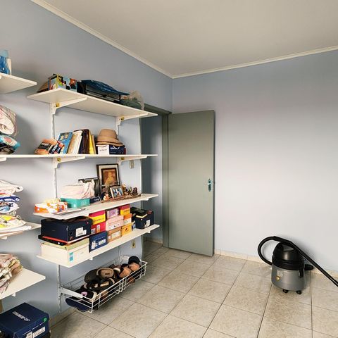 Casa à venda com 125m², 4 quartos e 2 vagas Casa à venda com 125m², 4 quartos e 2 vagasQuarto 3