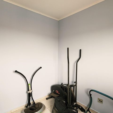Casa à venda com 125m², 4 quartos e 2 vagas Casa à venda com 125m², 4 quartos e 2 vagasQuarto 2