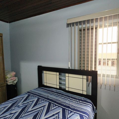Casa à venda com 125m², 4 quartos e 2 vagas Casa à venda com 125m², 4 quartos e 2 vagasSuíte 1