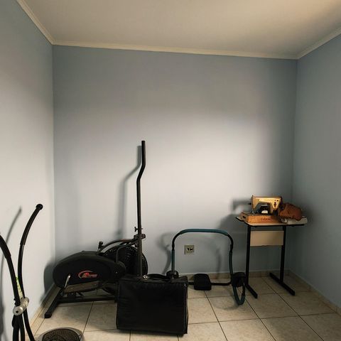 Casa à venda com 125m², 4 quartos e 2 vagas Casa à venda com 125m², 4 quartos e 2 vagasQuarto 2