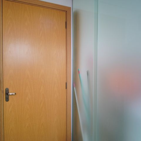 Apartamento para alugar com 68m², 2 quartos e 2 vagasCozinha