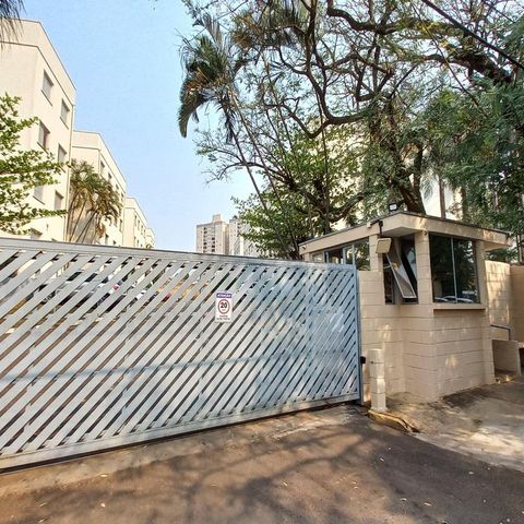 Apartamento à venda com 55m², 2 quartos e 1 vaga Apartamento à venda com 55m², 2 quartos e 1 vagaFachada e Portaria
