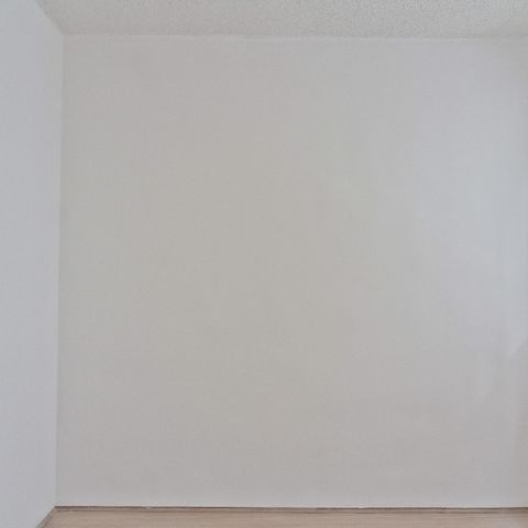 Apartamento à venda com 39m², 2 quartos e sem vaga Apartamento à venda com 39m², 2 quartos e sem vagaQuarto 1