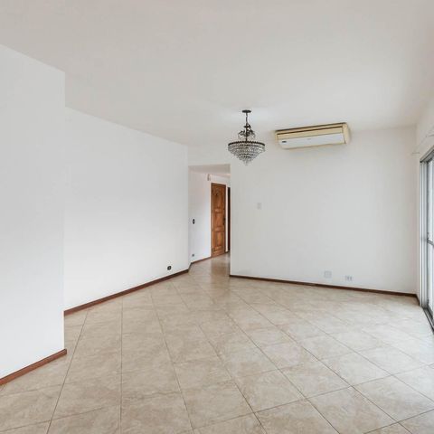 Apartamento à venda com 344m², 4 quartos e 2 vagasSala