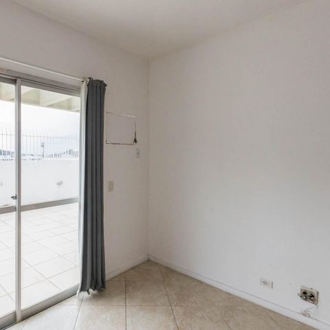 Apartamento à venda com 344m², 4 quartos e 2 vagasQuarto 2