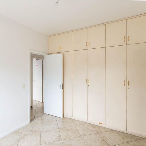 Apartamento à venda com 344m², 4 quartos e 2 vagasSuíte 2