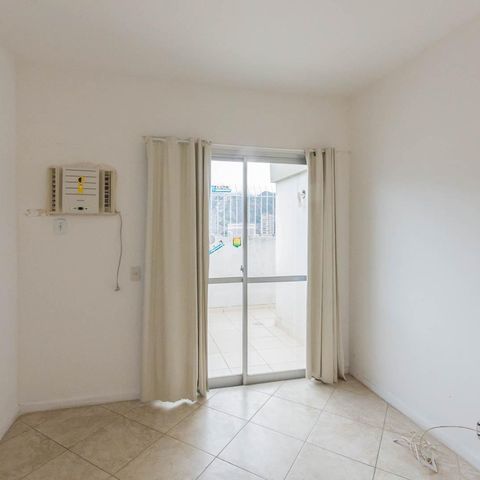 Apartamento à venda com 344m², 4 quartos e 2 vagasSuíte 2