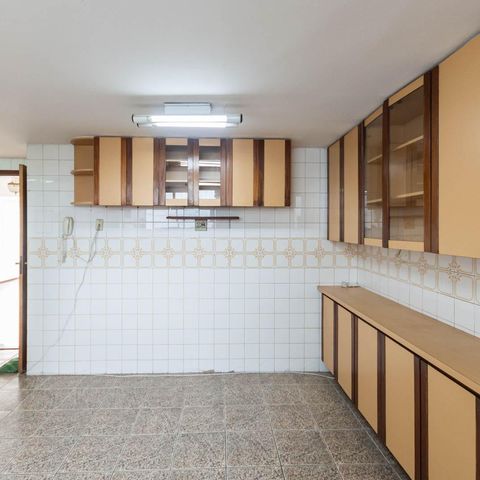 Apartamento à venda com 344m², 4 quartos e 2 vagasCozinha