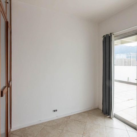 Apartamento à venda com 344m², 4 quartos e 2 vagasQuarto 2