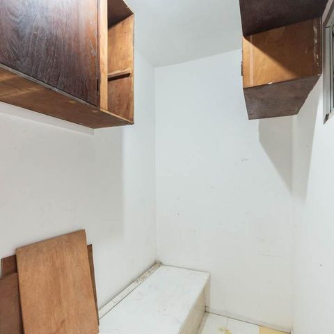 Apartamento à venda com 344m², 4 quartos e 2 vagasQuarto de Serviço