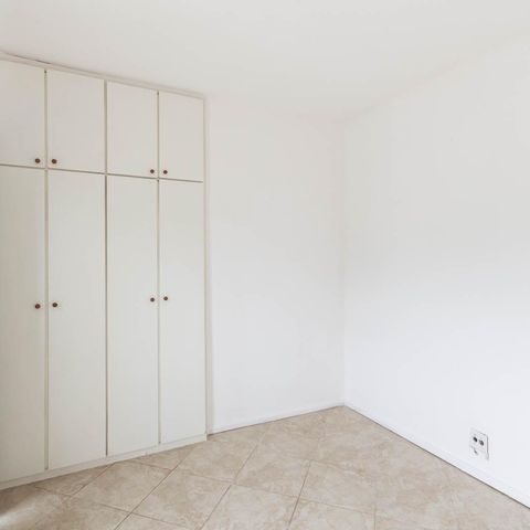 Apartamento à venda com 344m², 4 quartos e 2 vagasQuarto 1