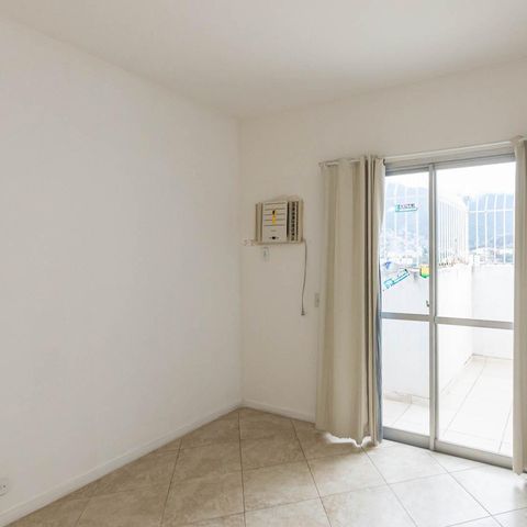 Apartamento à venda com 344m², 4 quartos e 2 vagasSuíte 2