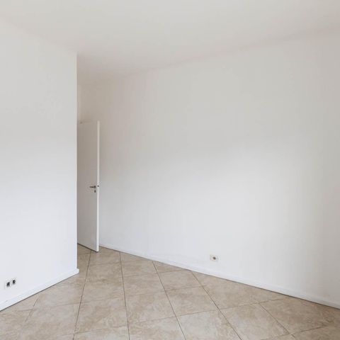 Apartamento à venda com 344m², 4 quartos e 2 vagasQuarto 1