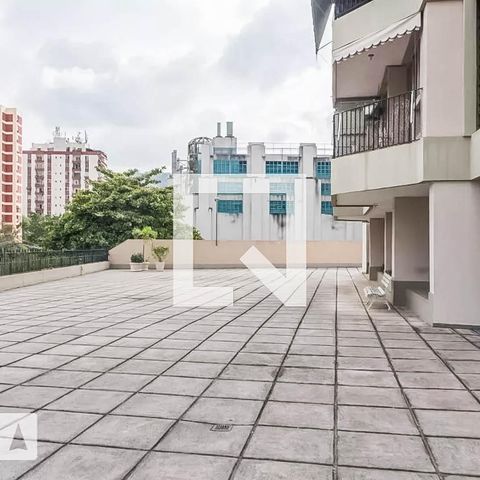 Apartamento à venda com 344m², 4 quartos e 2 vagasÁrea comum