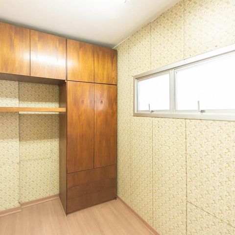 Apartamento à venda com 344m², 4 quartos e 2 vagasEscritório