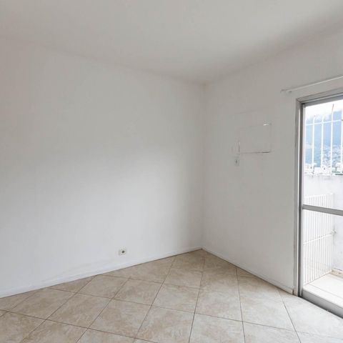 Apartamento à venda com 344m², 4 quartos e 2 vagasQuarto 1