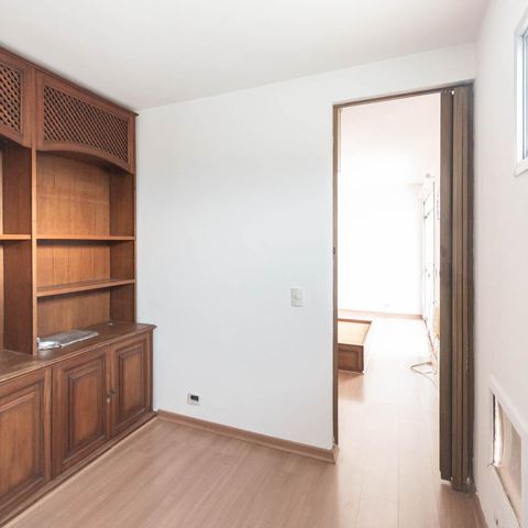 Apartamento à venda com 344m², 4 quartos e 2 vagasSuíte 1