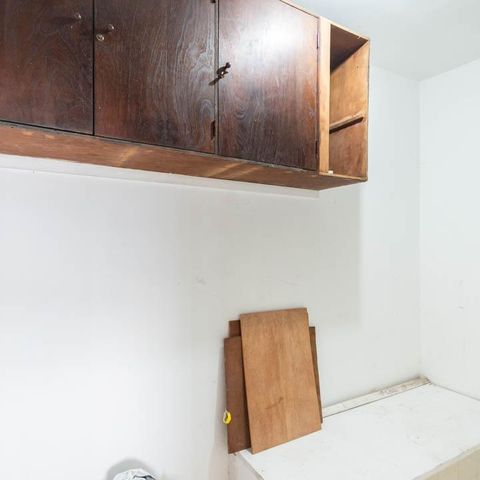 Apartamento à venda com 344m², 4 quartos e 2 vagasQuarto de Serviço