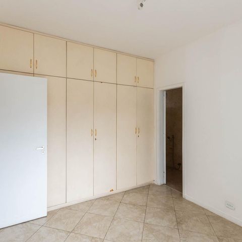Apartamento à venda com 344m², 4 quartos e 2 vagasSuíte 2