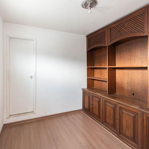 Apartamento à venda com 344m², 4 quartos e 2 vagasSuíte 1
