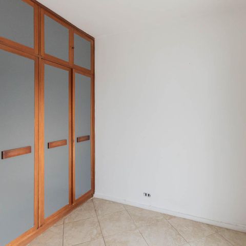 Apartamento à venda com 344m², 4 quartos e 2 vagasQuarto 2