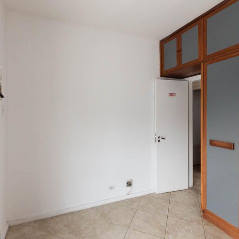 Apartamento à venda com 344m², 4 quartos e 2 vagasQuarto 2
