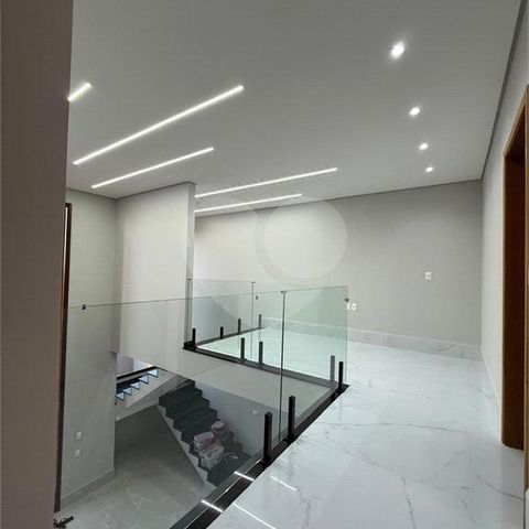 Casa à venda com 170m², 3 quartos e 1 vaga