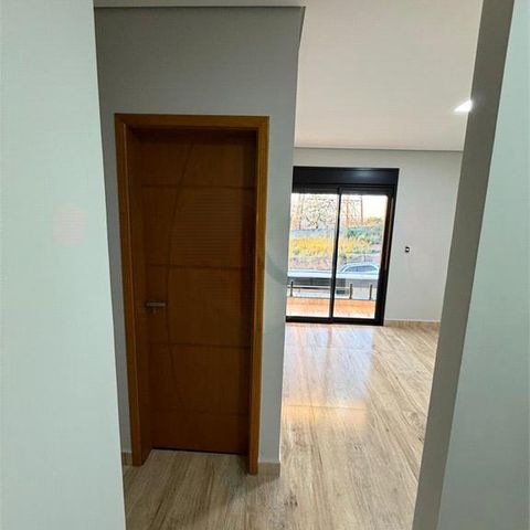 Casa à venda com 170m², 3 quartos e 1 vaga
