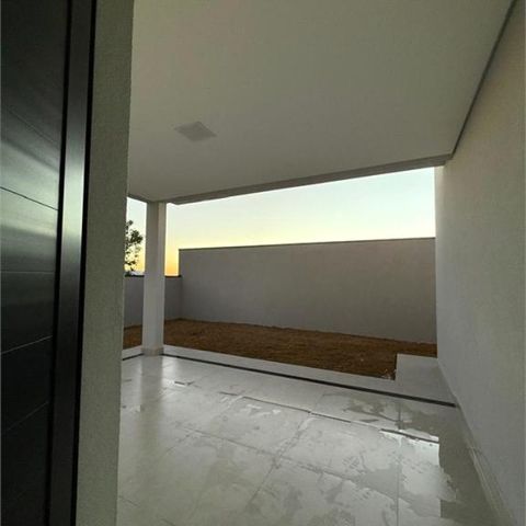Casa à venda com 170m², 3 quartos e 1 vaga
