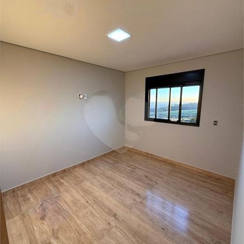 Casa à venda com 170m², 3 quartos e 1 vaga