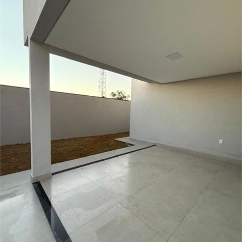 Casa à venda com 170m², 3 quartos e 1 vaga